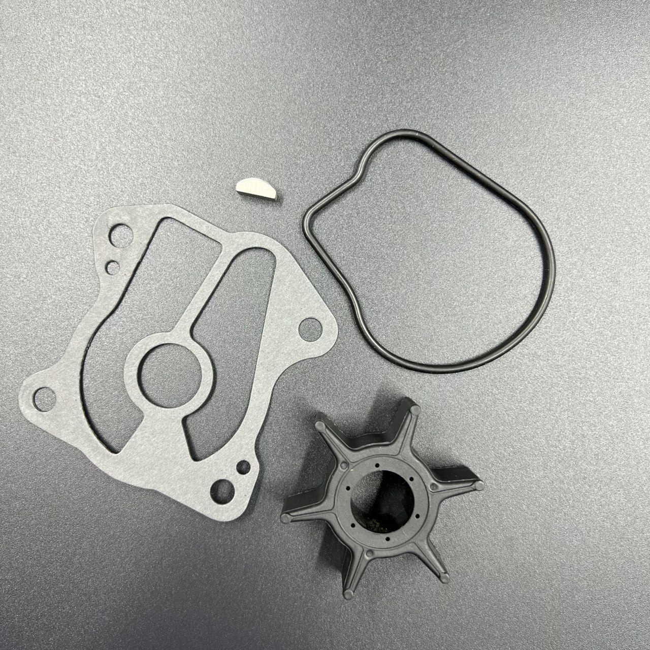 photo_2022-09-13_11-57-10