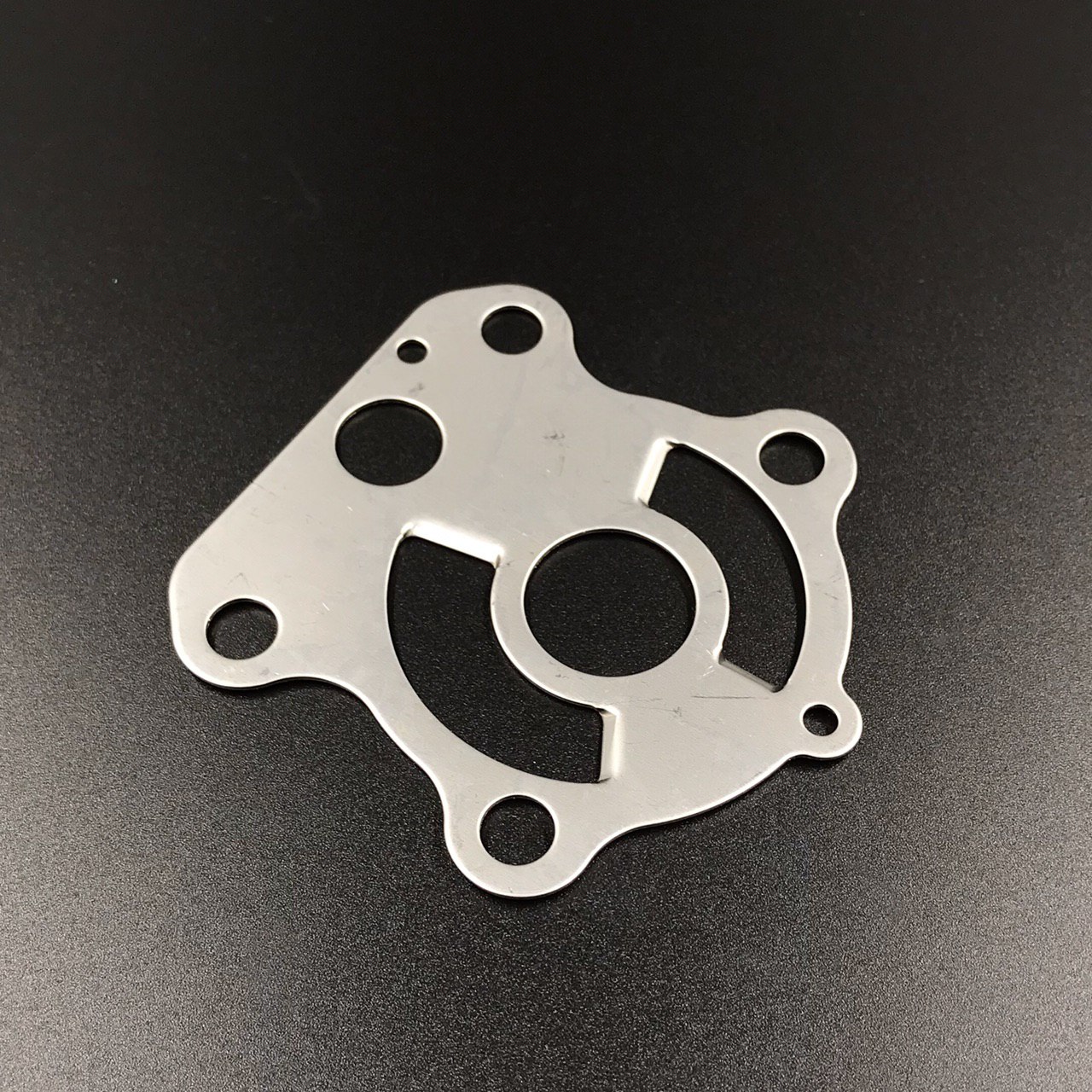 photo5307517879576538976