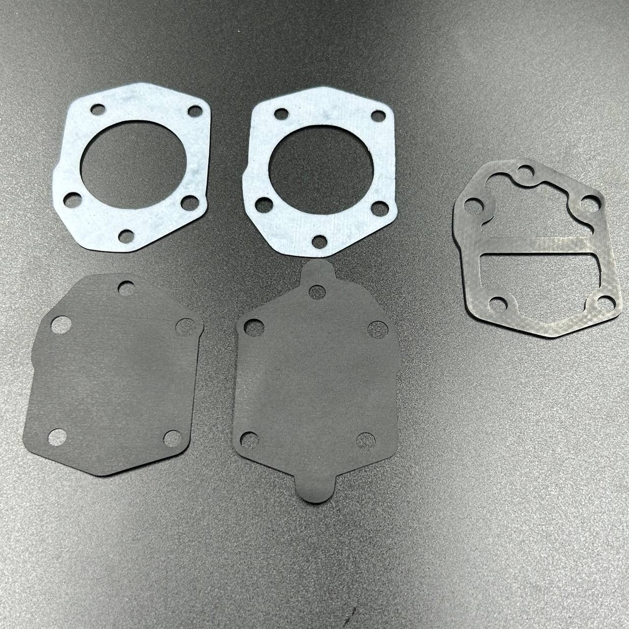 5F23FAEF-E6CB-4088-B56D-66250FD57558