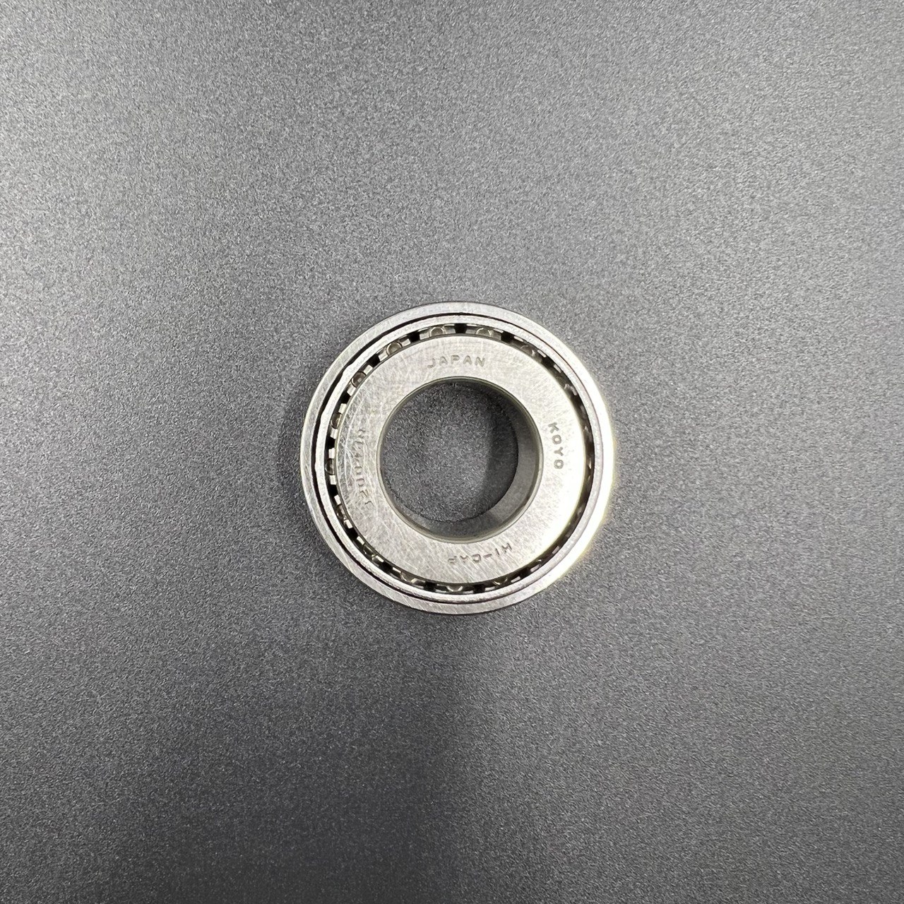 photo_2022-06-23_15-20-41