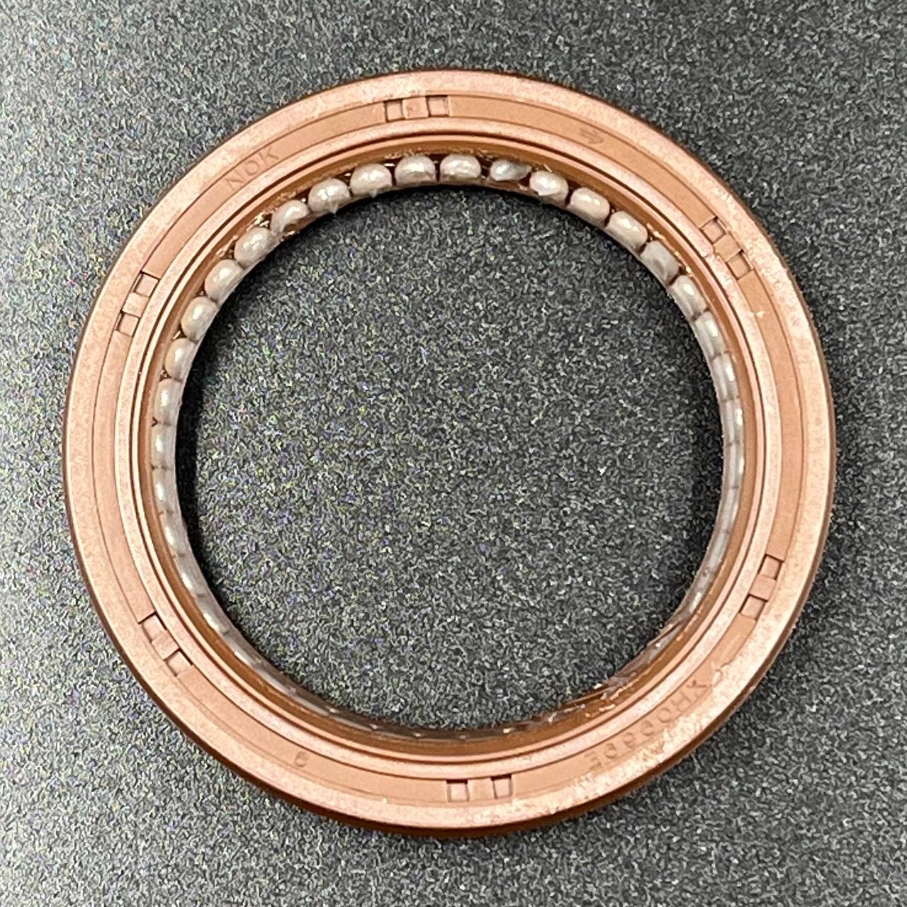 73A8228A-E21F-4551-869B-F087C4E807E8