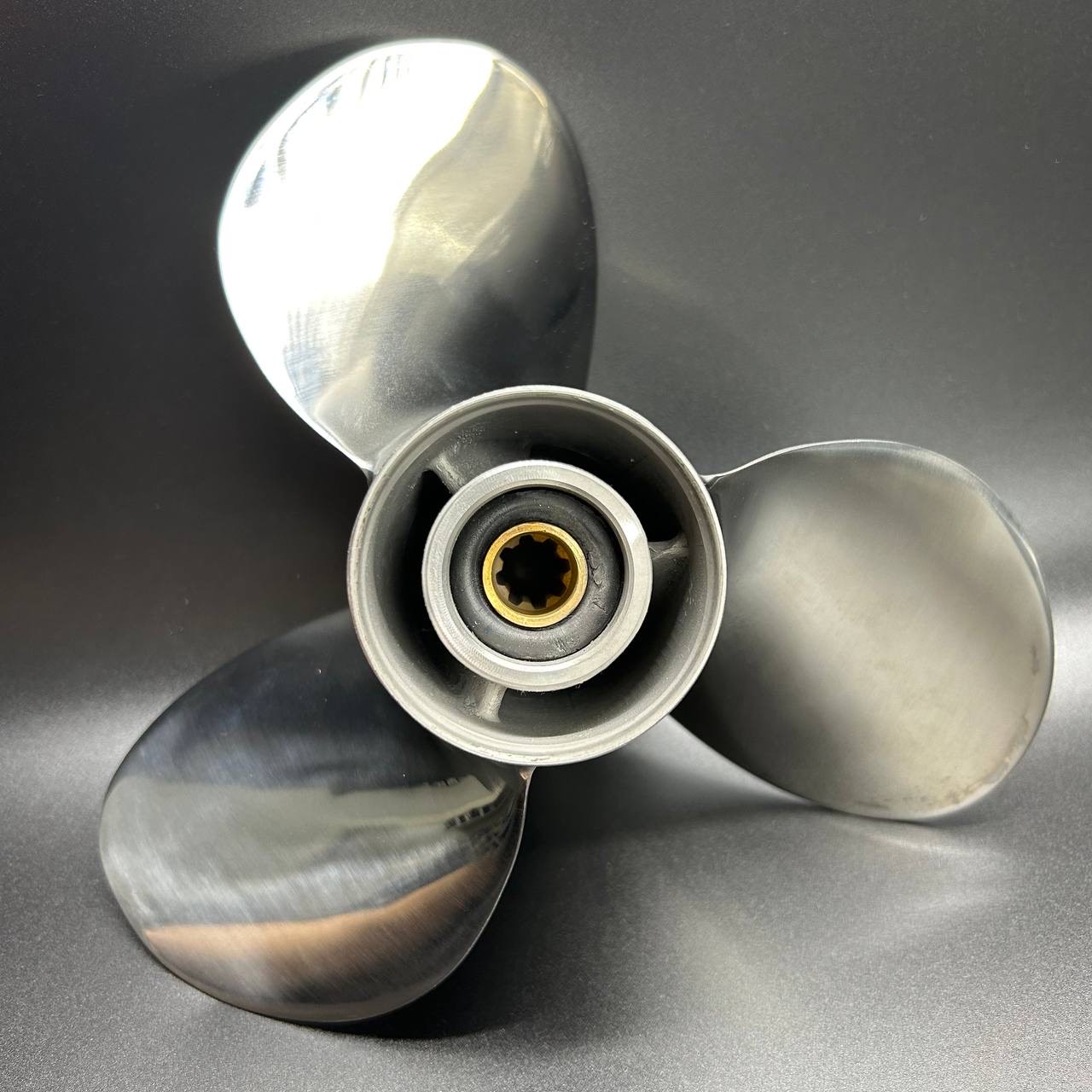 C56C31EA-CEC6-4616-B696-93C664A56844