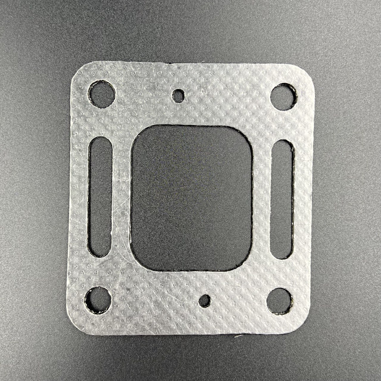 photo_2022-09-13_13-09-33