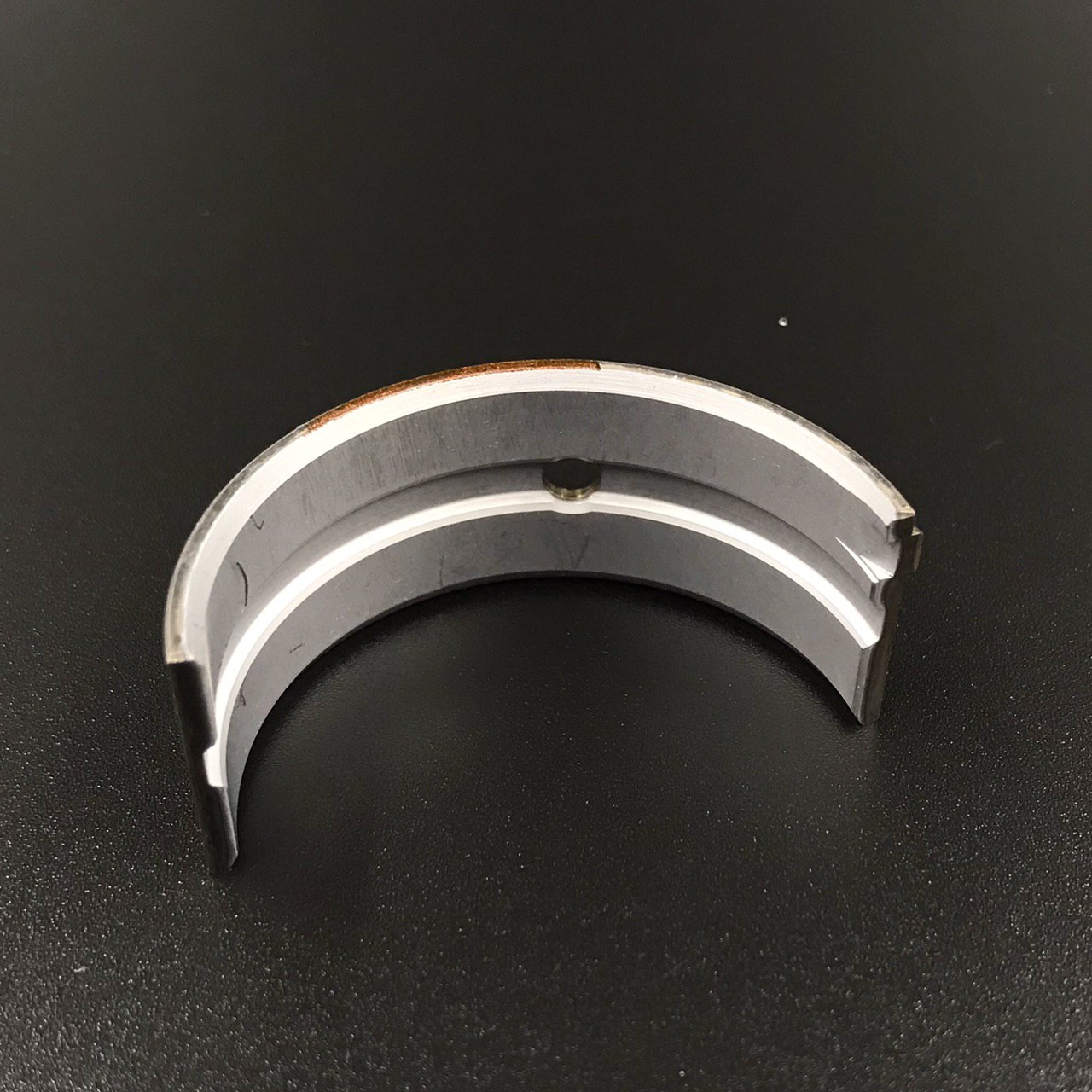 photo5309769679390223920