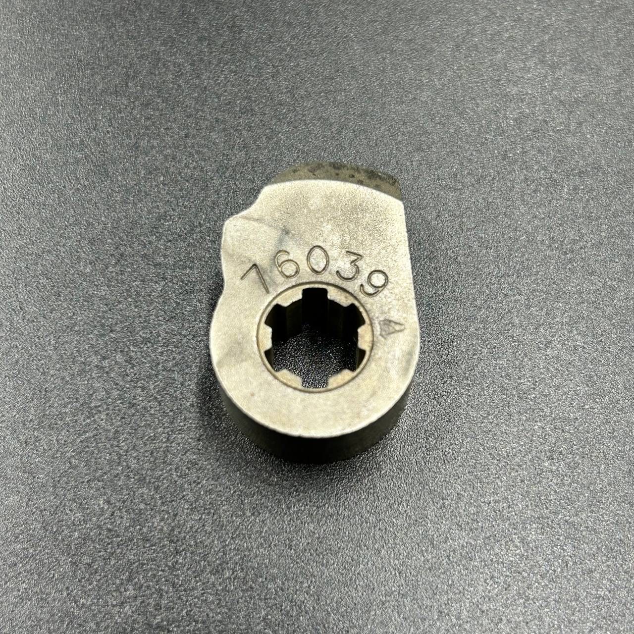 772AAF6E-D153-4218-8257-7C3C7CF8FDED