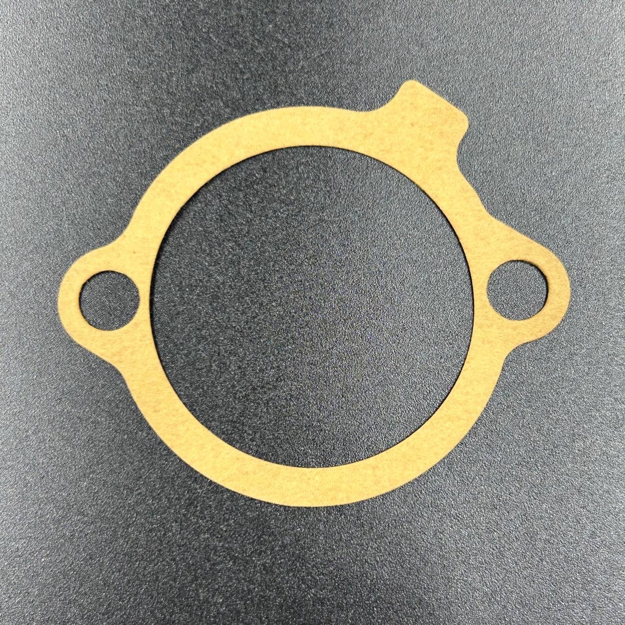 EE7DB628-8FDE-4F26-8E62-30415AE98DC7