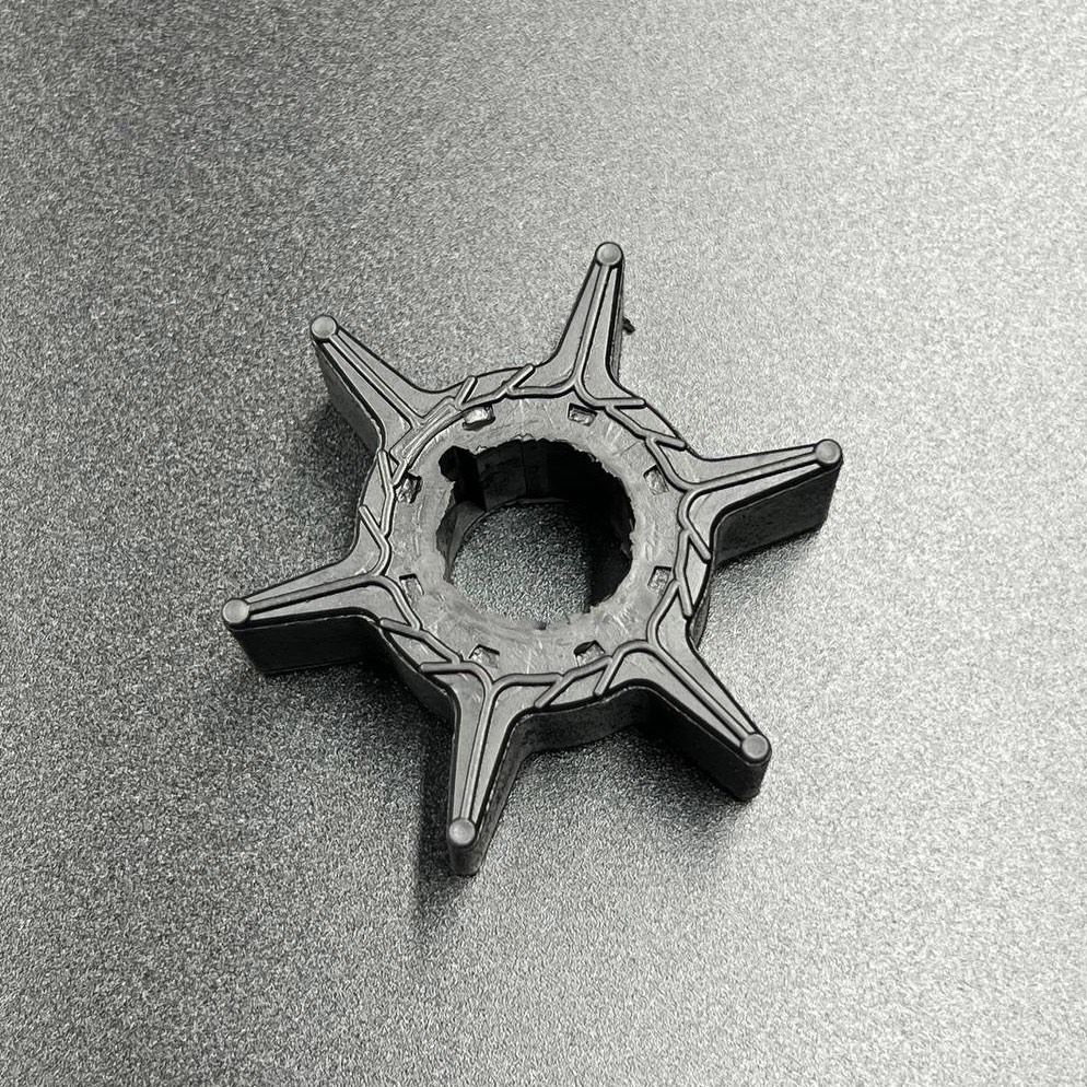 9C01E189-B7BF-4549-B40A-8D0D164826FA