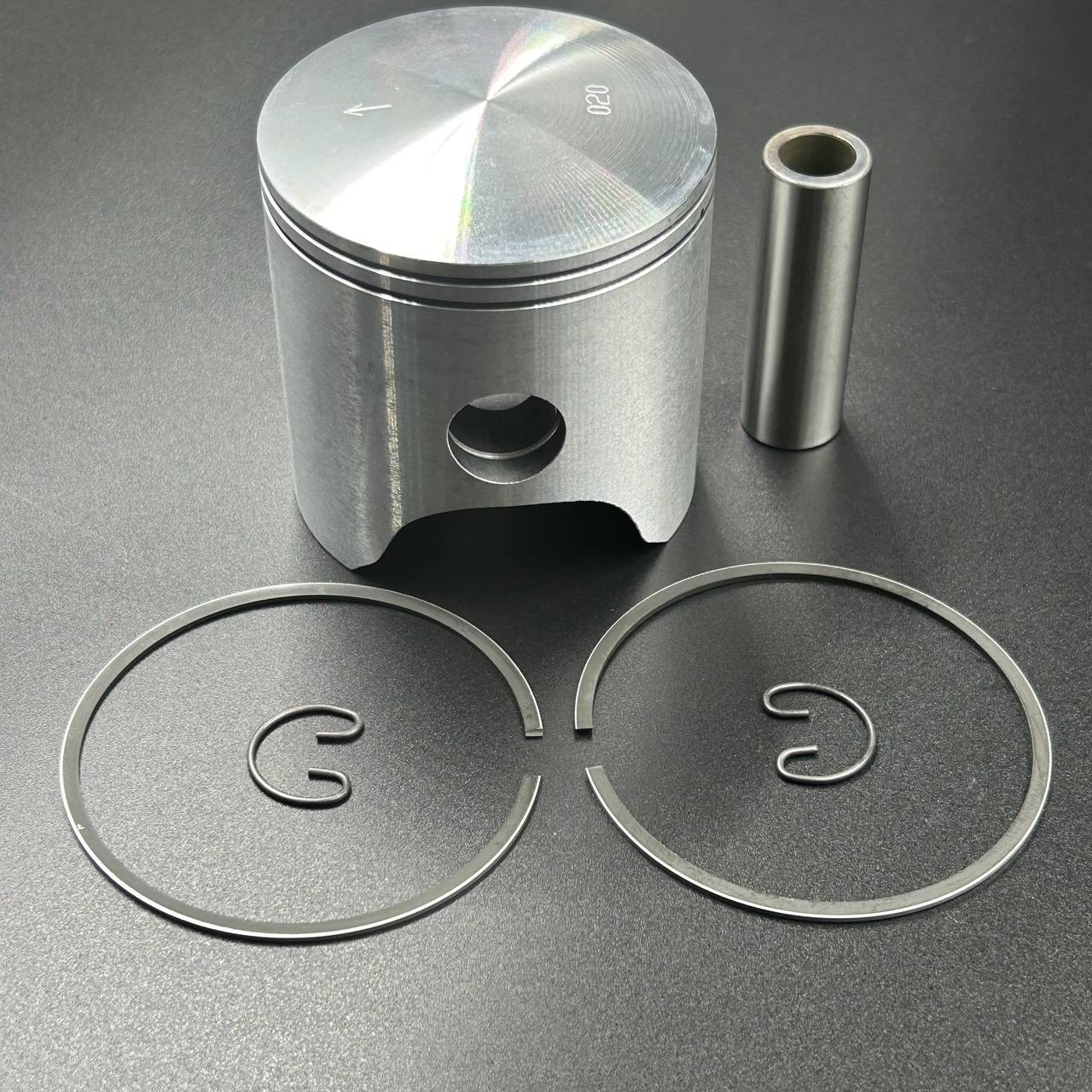 94D57B93-CB08-4535-AAC7-4BC787595420