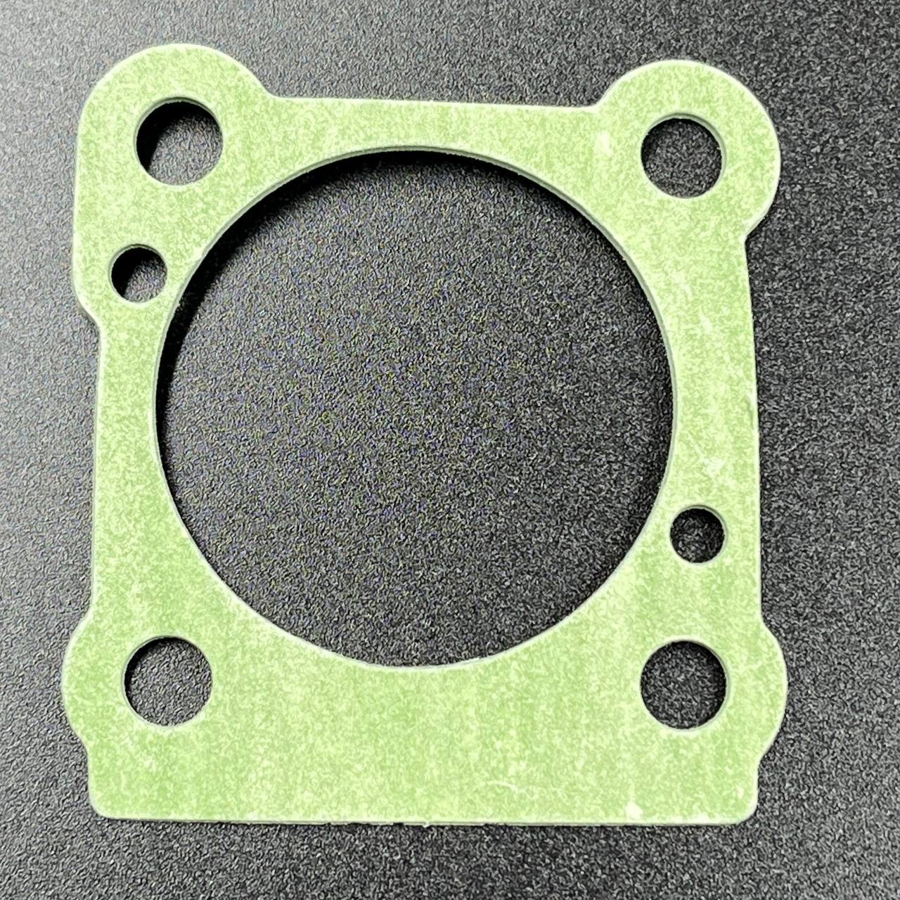 9CEB53CA-774E-438D-BF79-039993685E40