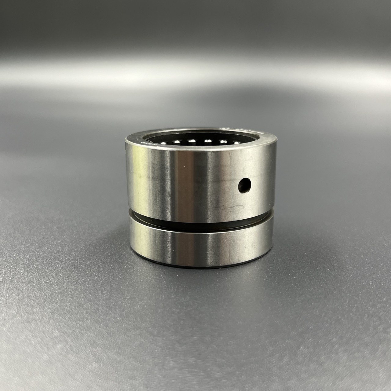 photo_2022-06-23_14-55-11