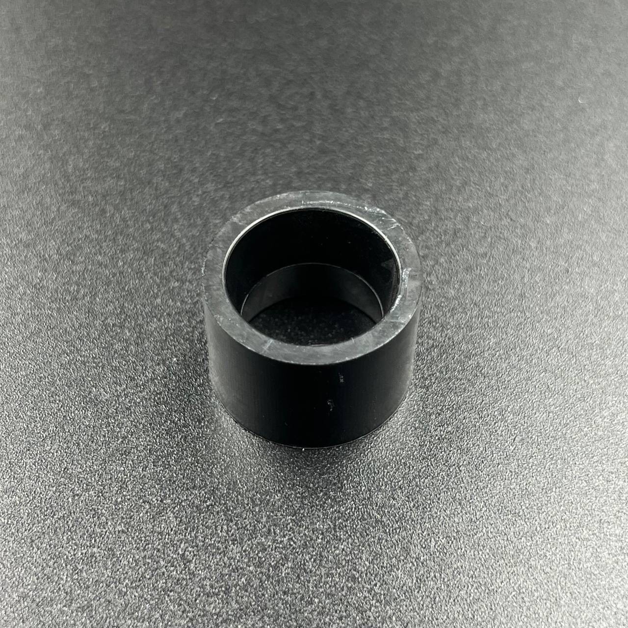 0C3338EC-A67D-4A89-BF76-22233462EB63