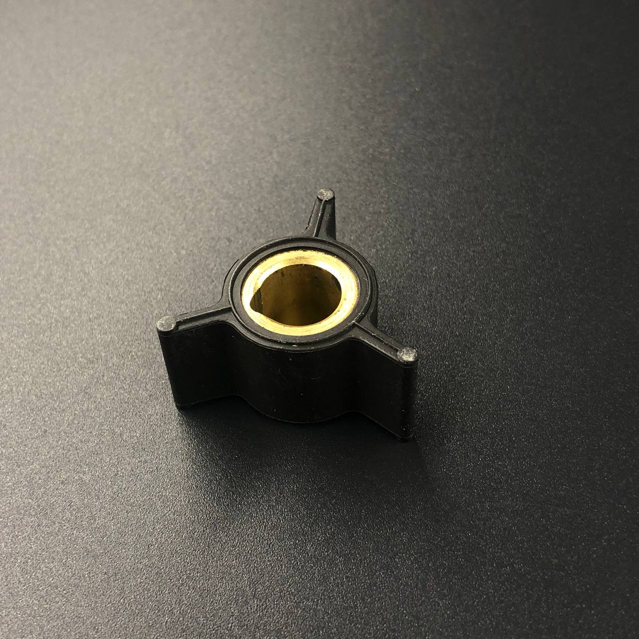 photo_2023-11-08_17-12-09