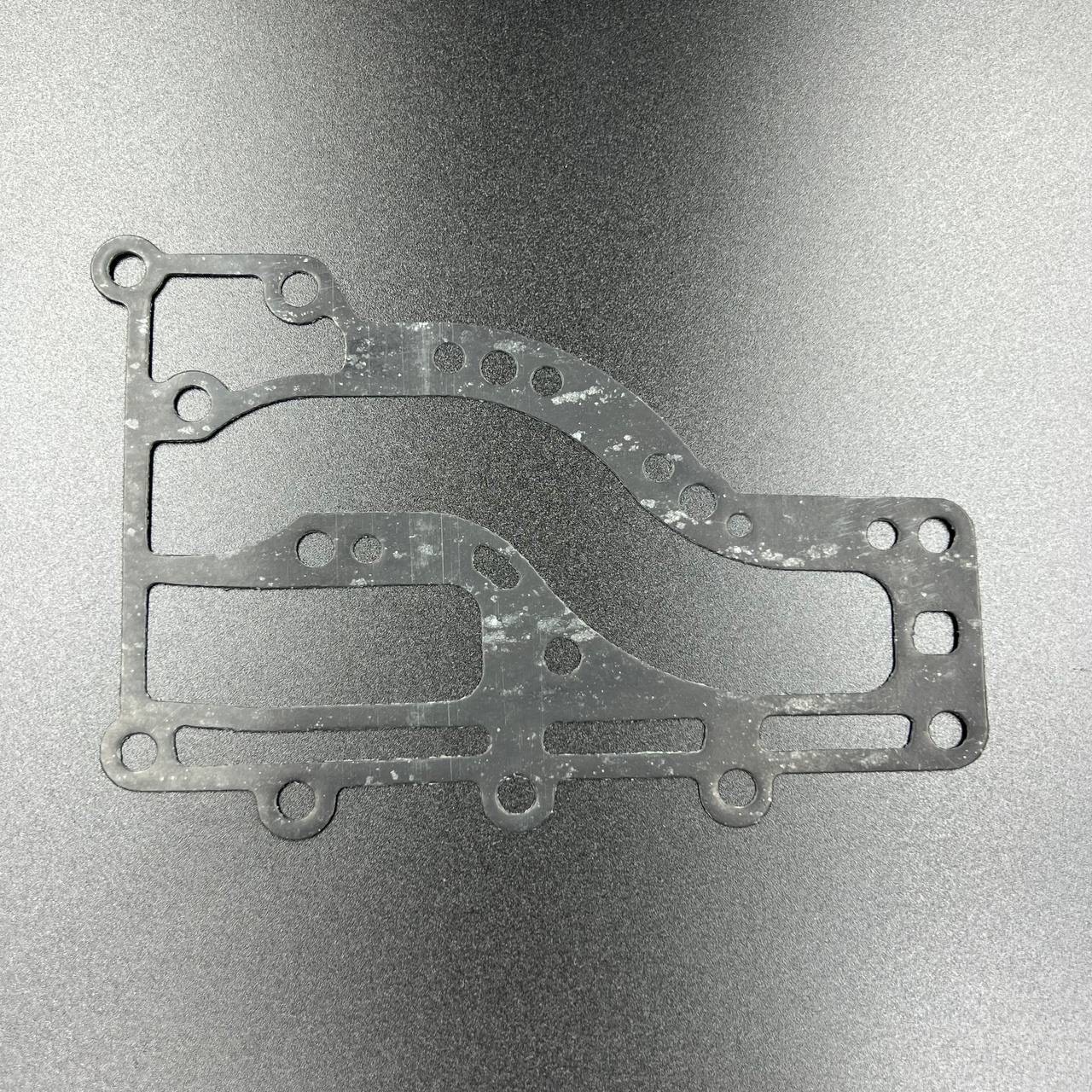 7E0EC4AC-00D2-41F6-9D36-9E30672CE4D5