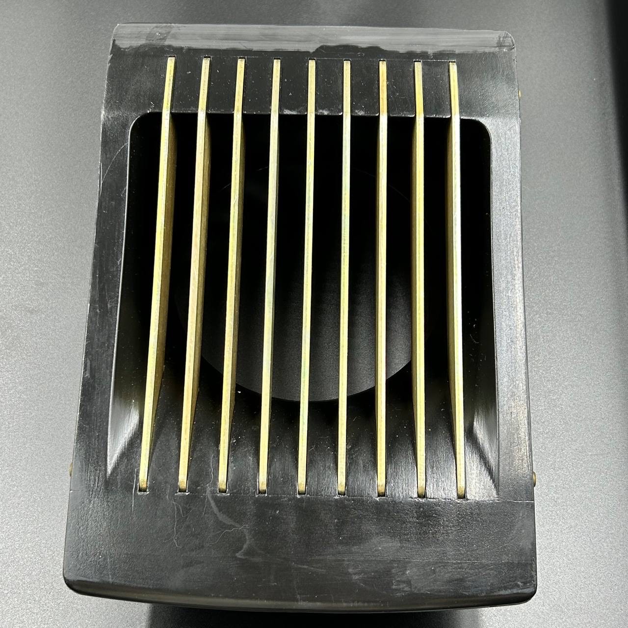 2D96E15E-264A-4138-A261-A17EF32AB50A