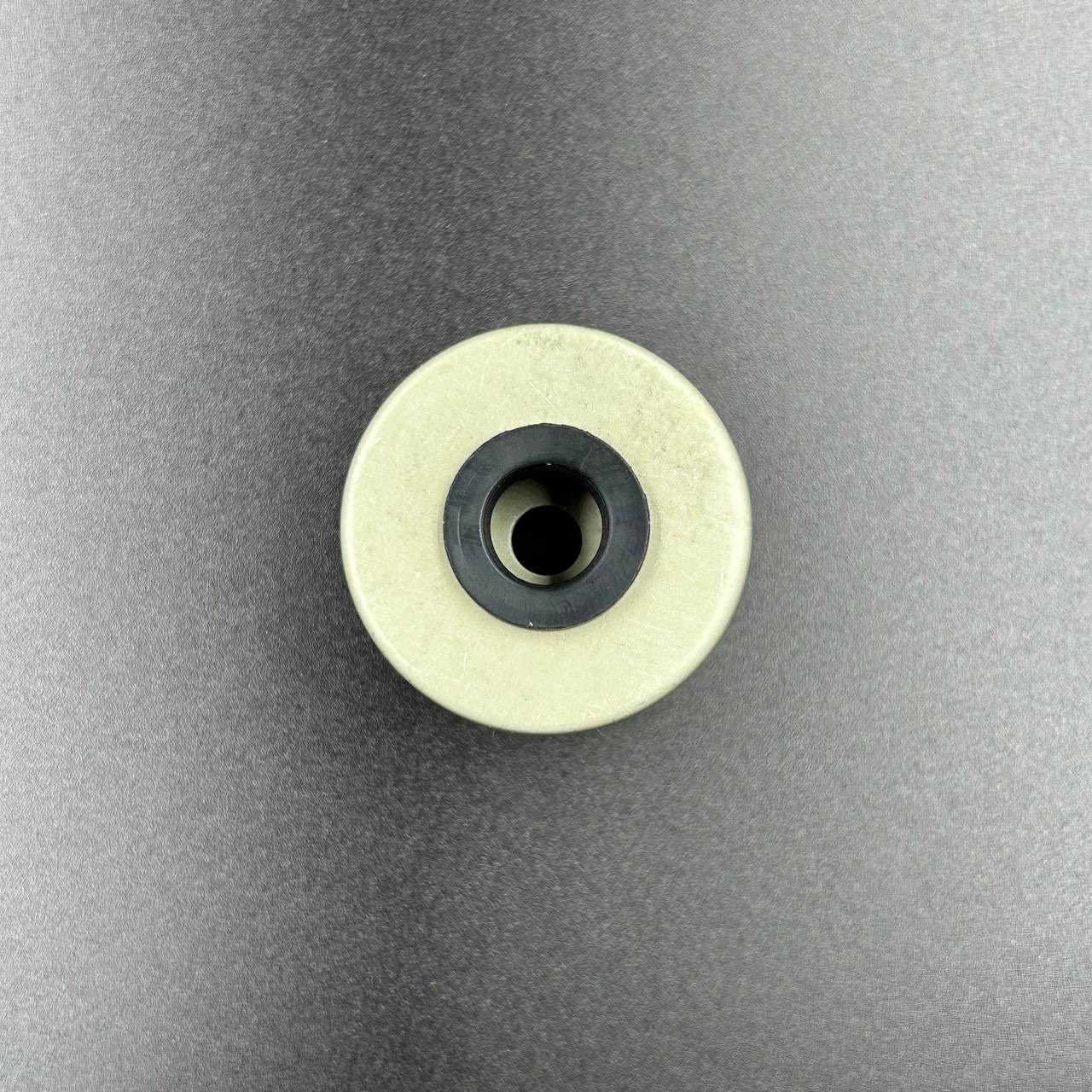 007363F6-2AF8-439B-9C91-644E4FBE3891