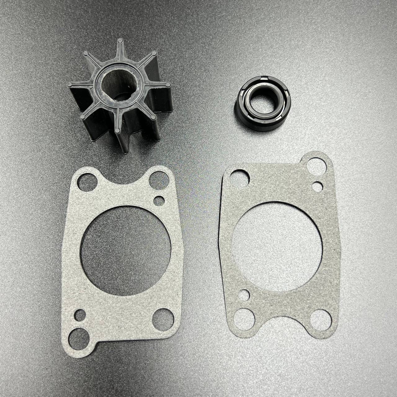 0B8C2060-EF8E-44F3-B240-55627924CBC4