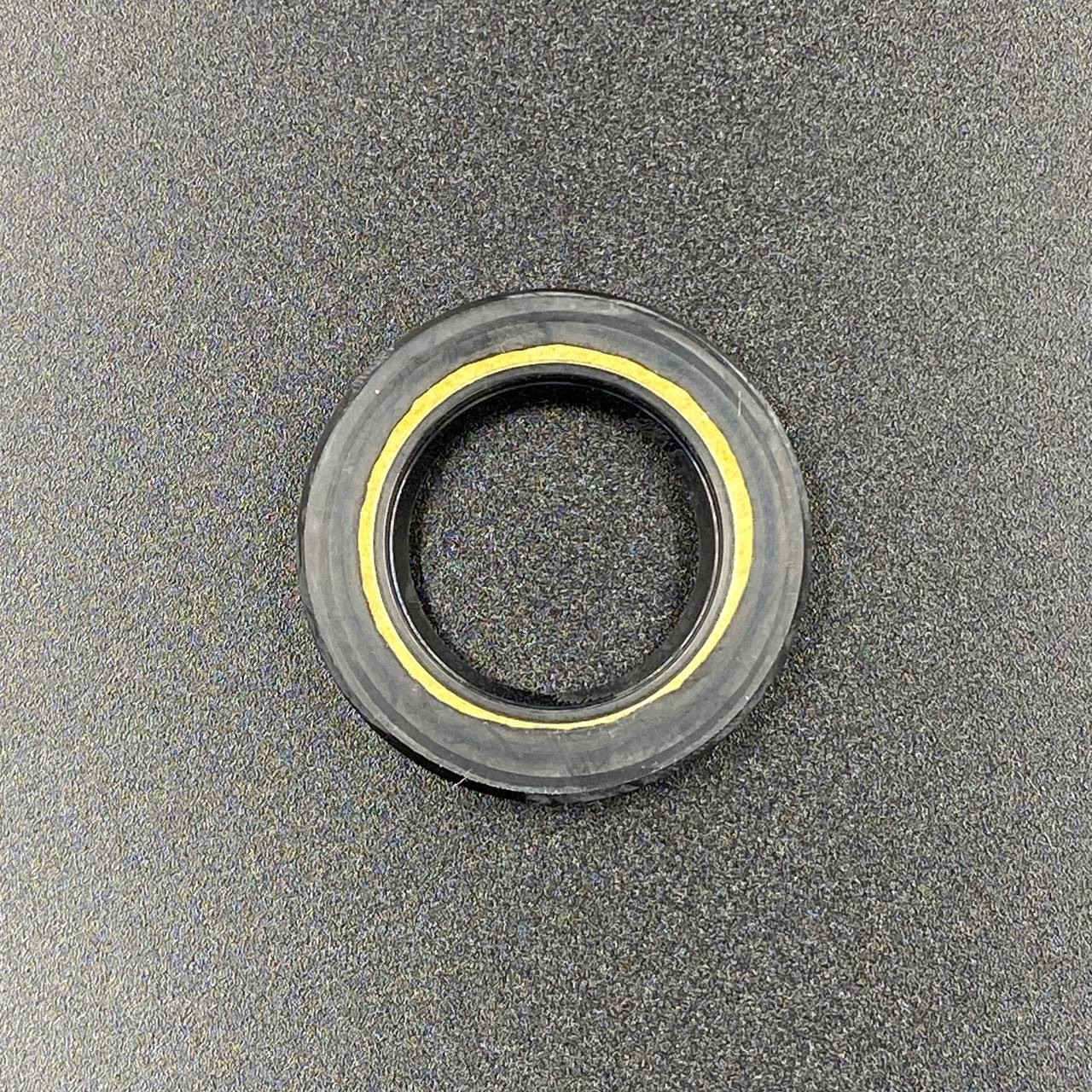 076C8D31-ABED-474D-98AE-A05052566A96