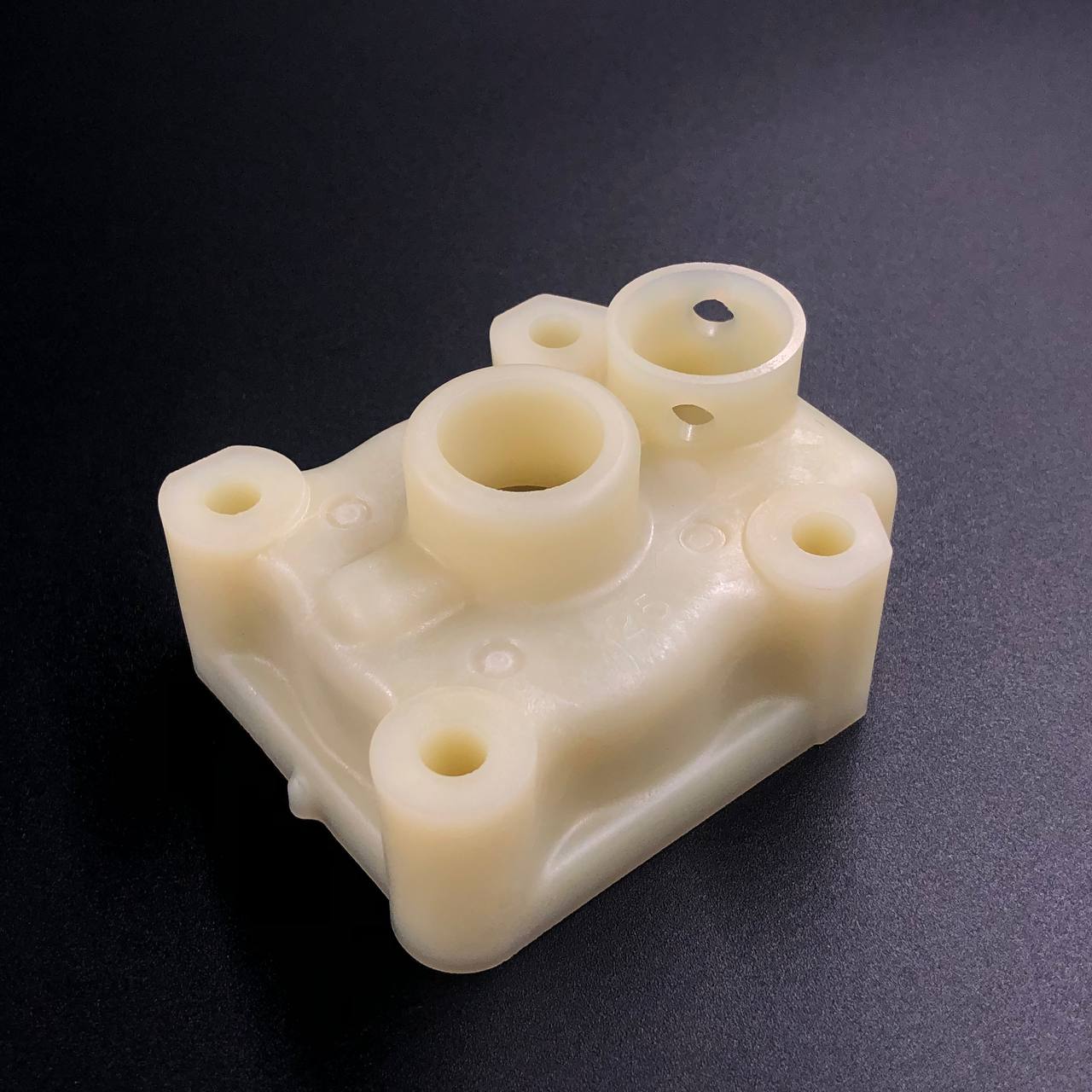 photo_2023-11-02_17-34-11