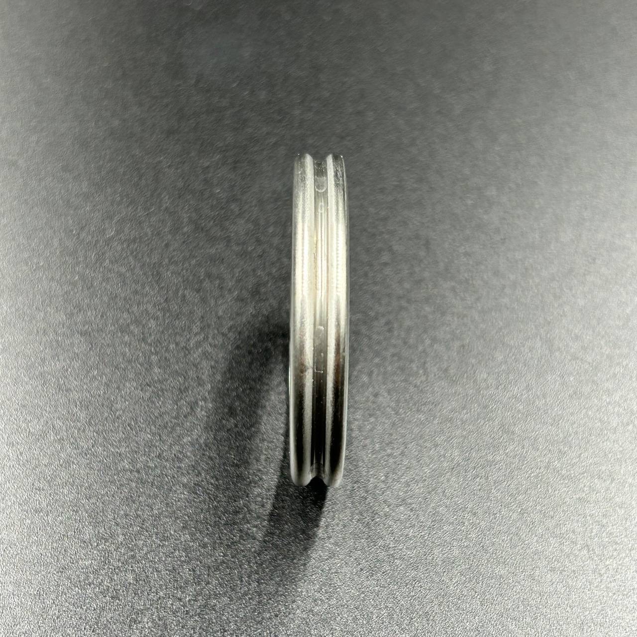 89FDAE58-5D77-4EEC-92CF-42E688B2821A