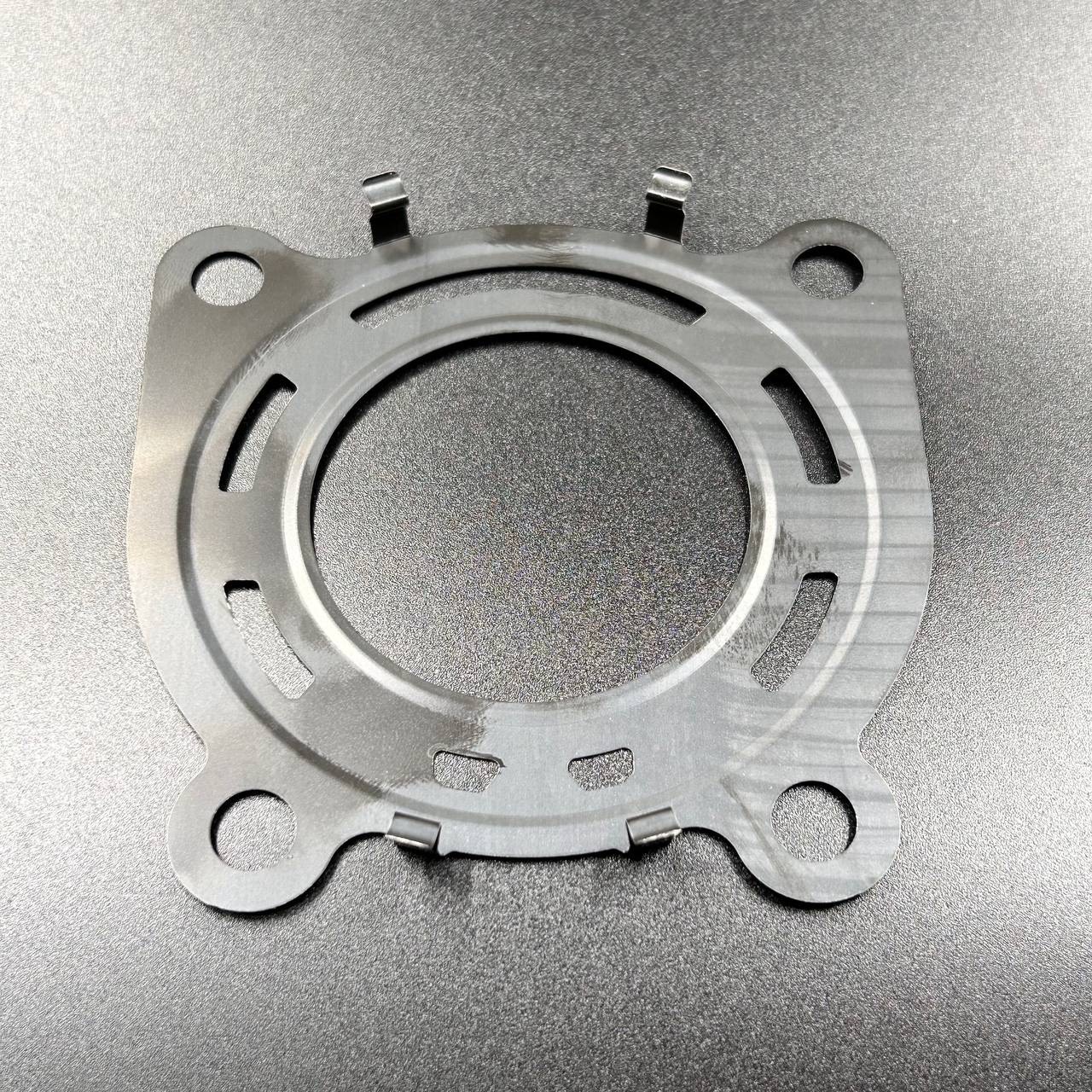 DECDD07E-2BCB-4B02-A819-5E9841834023