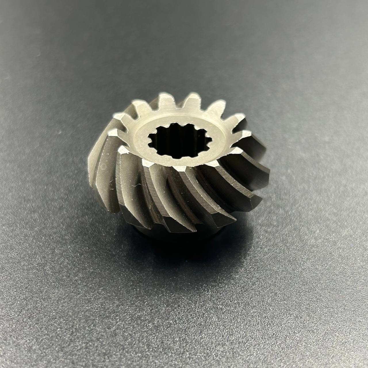 75865979-A077-43E3-BE0C-AEF3D9E71CED