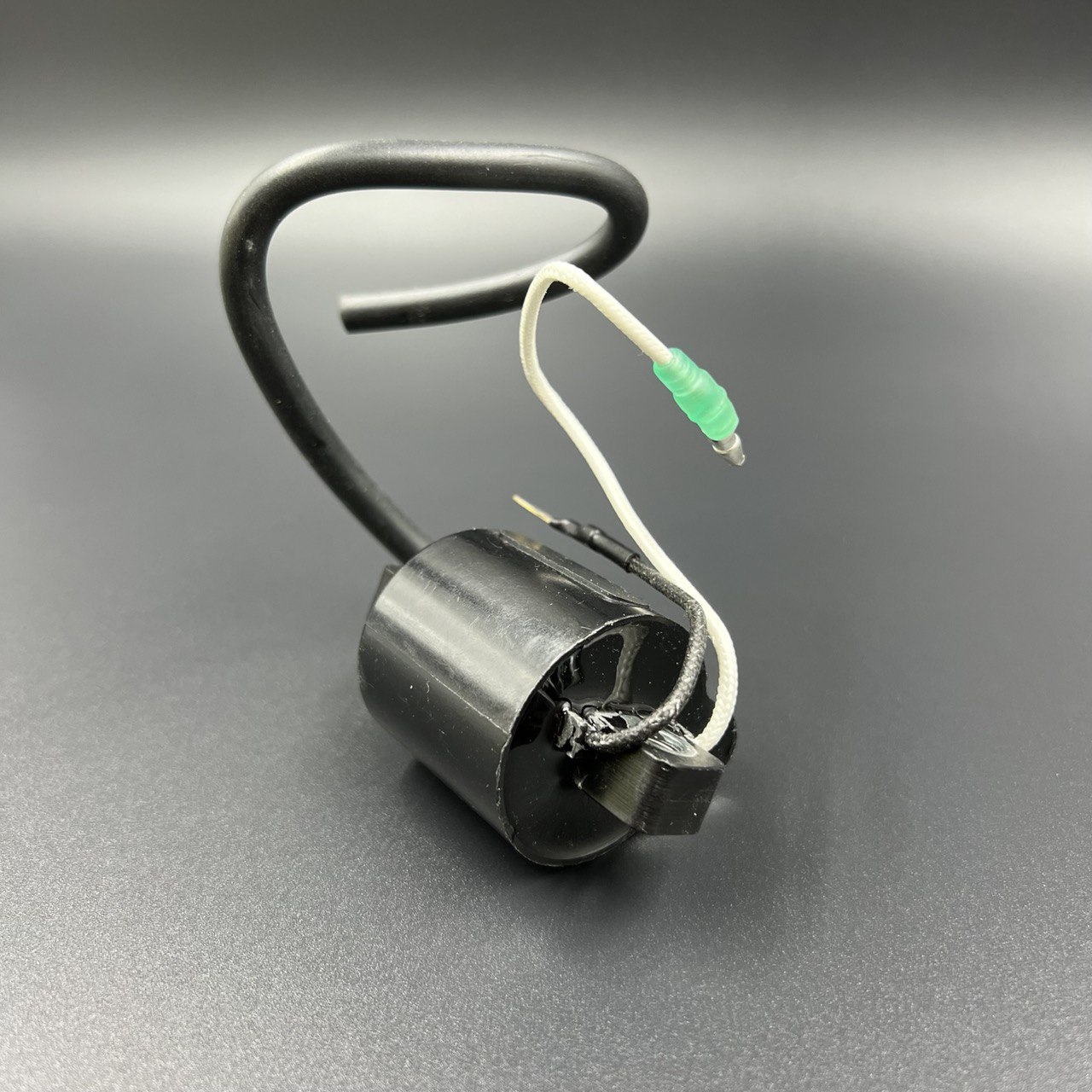 photo_2022-08-23_17-24-14