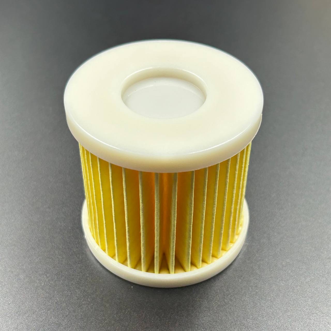 30C5BD7D-C88C-4E8E-A4D9-1B90BD62B03B