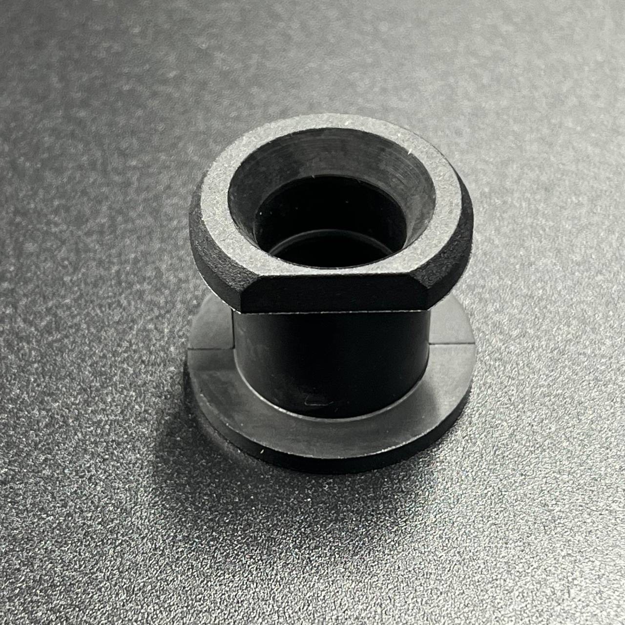 C4B60D44-B2A5-4911-8635-796145BA9097