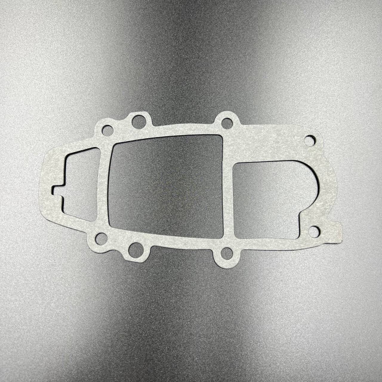 0B851697-16CF-4E45-A4B1-BAF80E8AAE43