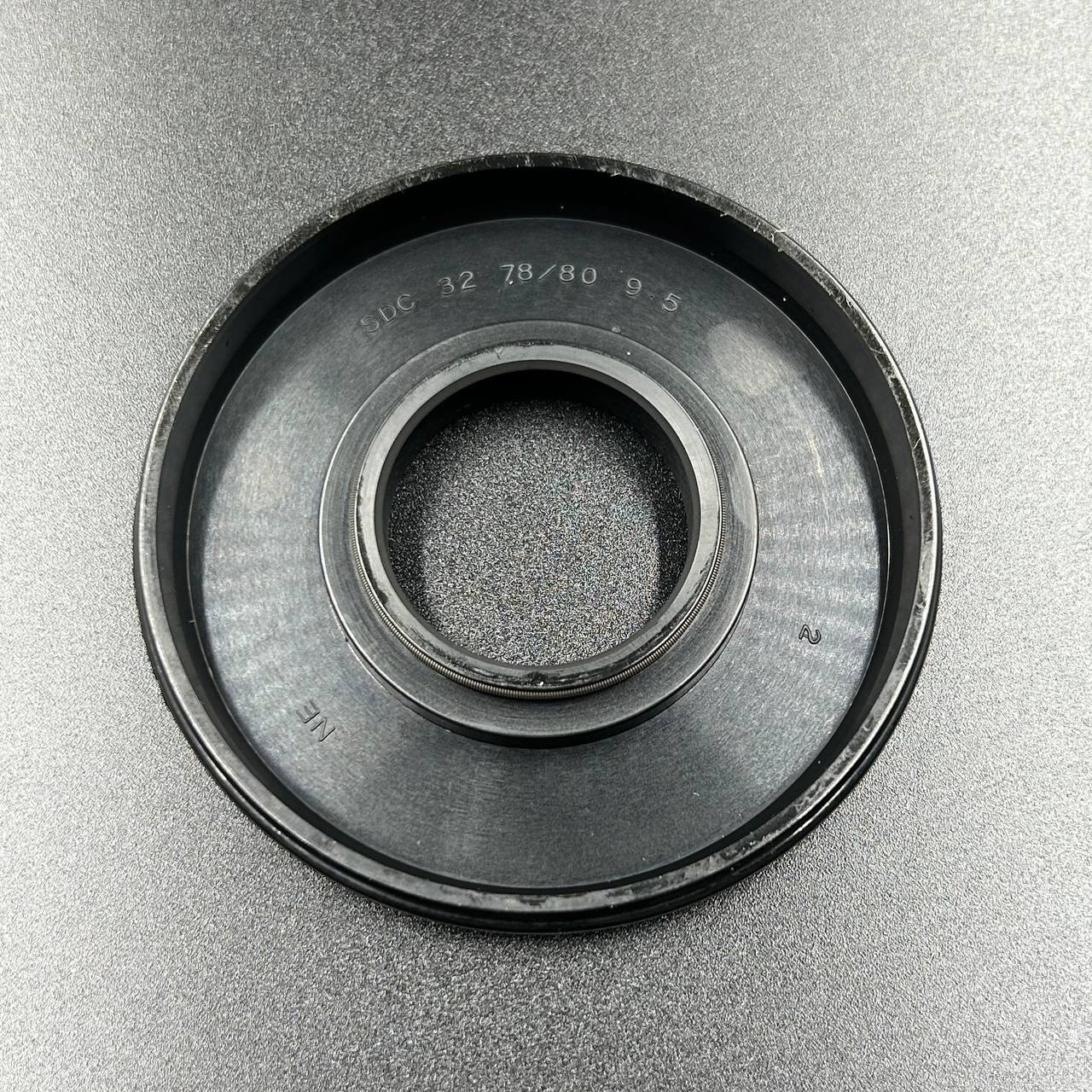 D2E050B9-FED4-4503-BD8C-E0939F39DD0C