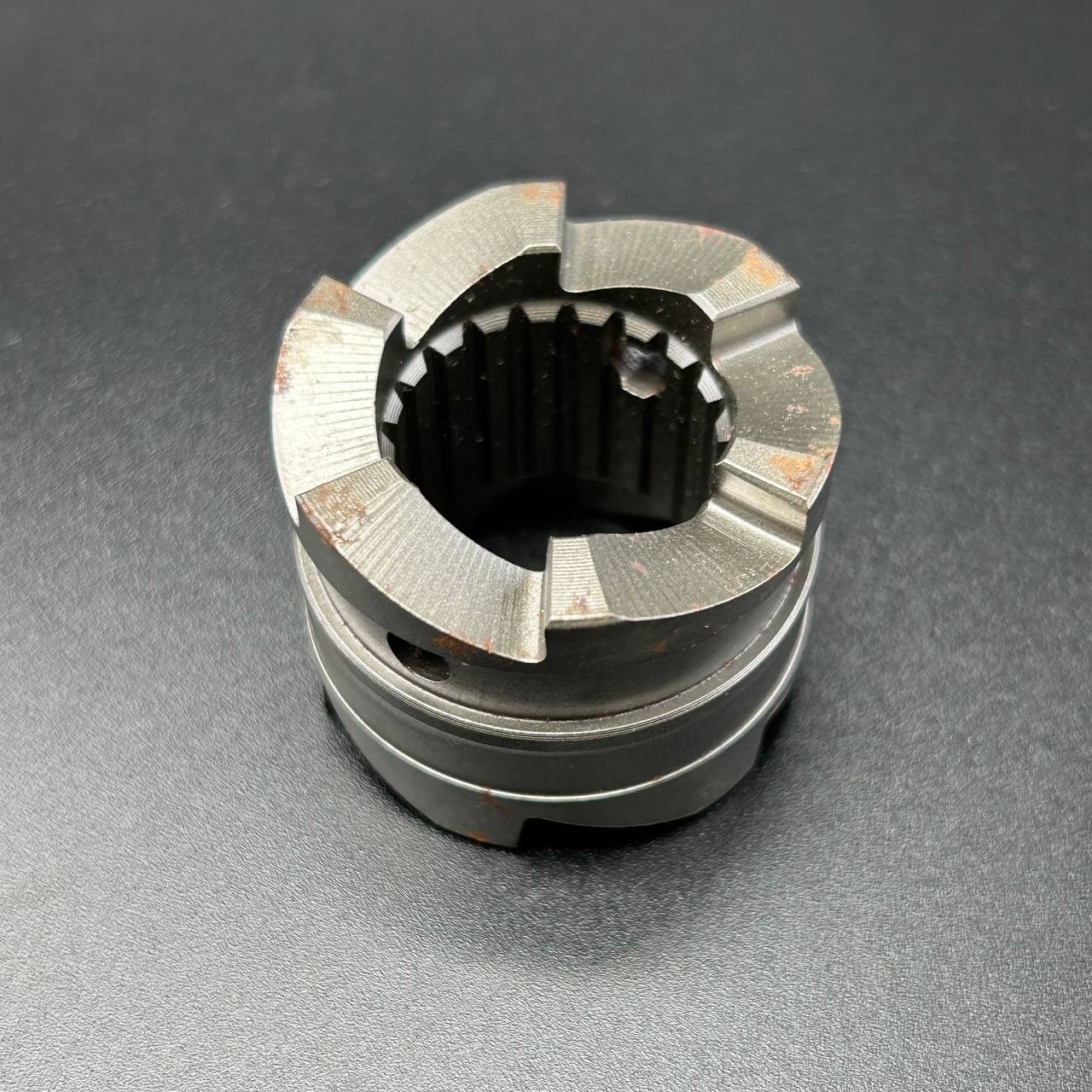 6A200E0A-A061-44A3-A302-7D571A6B8513