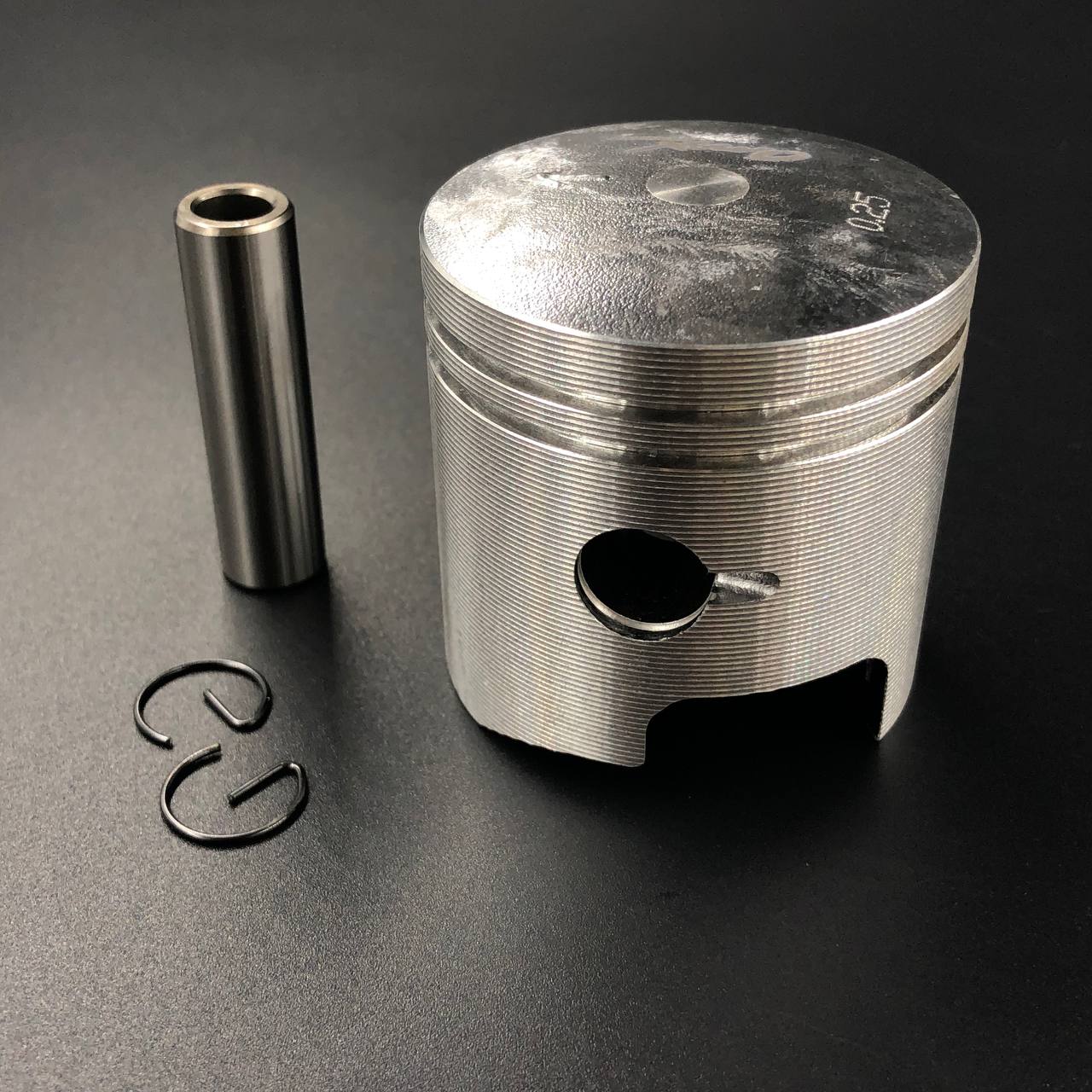 photo_2023-10-31_18-26-01