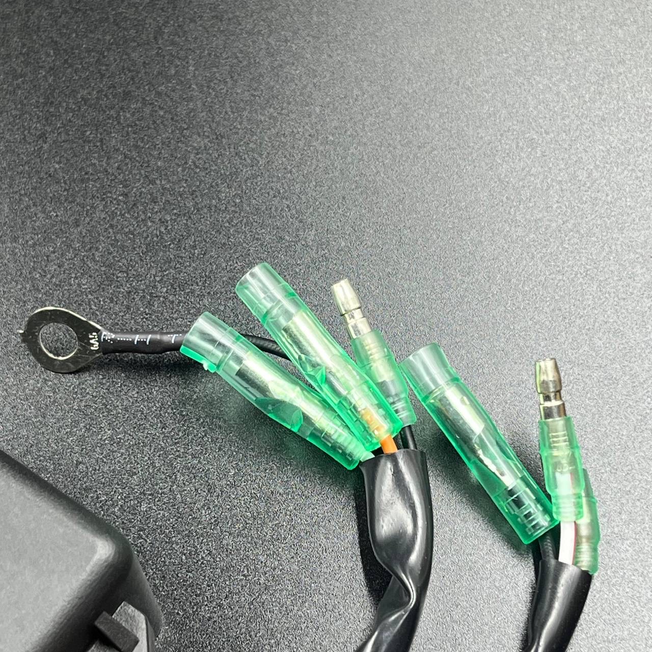 5BEF72BF-9347-4848-BC79-45FDC5E3425F