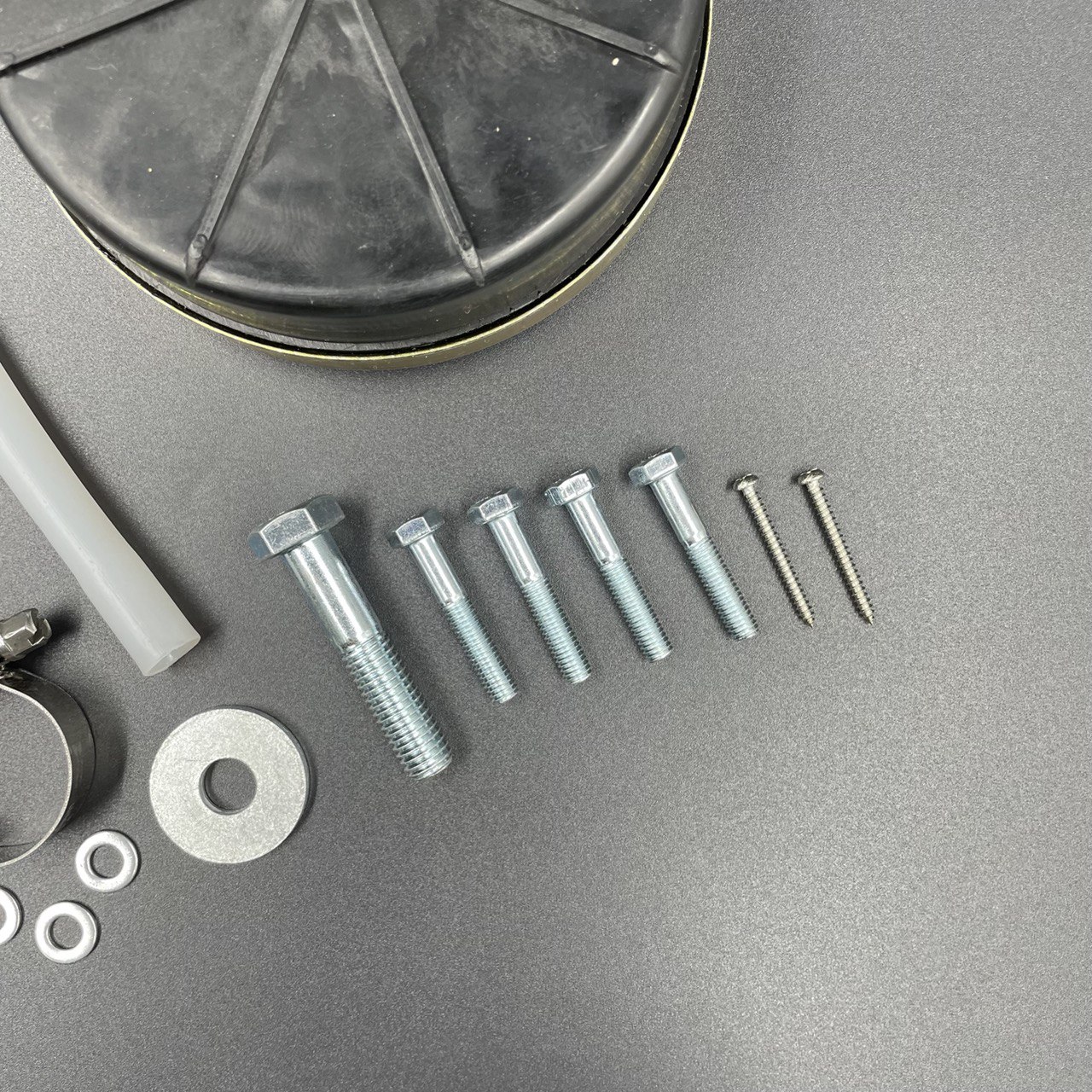 photo_2022-05-16_11-23-41