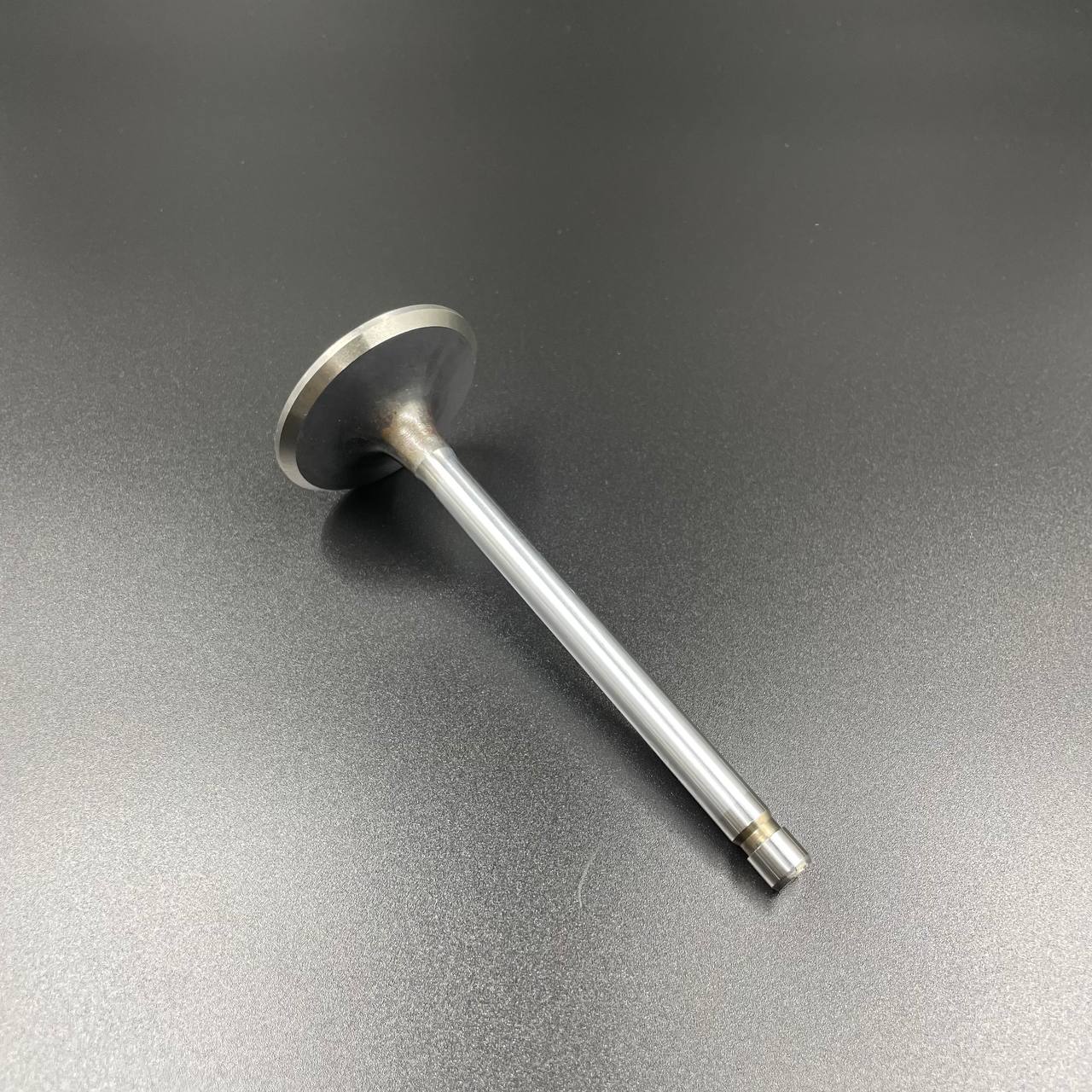 243e5e15-b59b-4cc0-b2f0-cf5cc2ccee1a