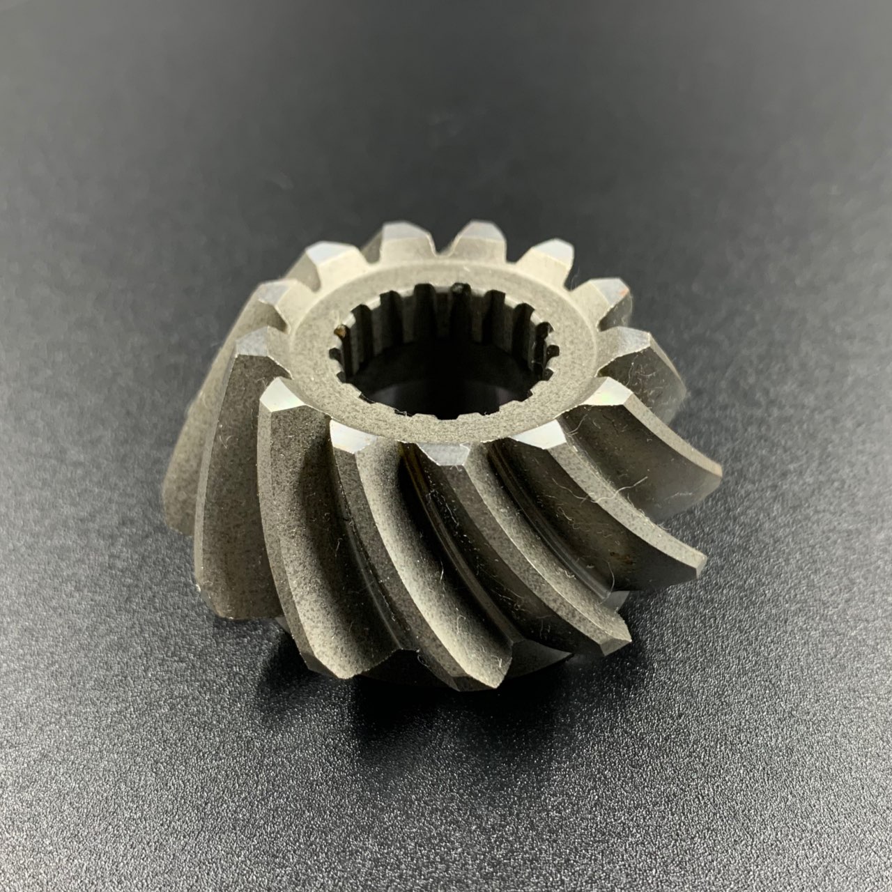 photo5424984986014035574