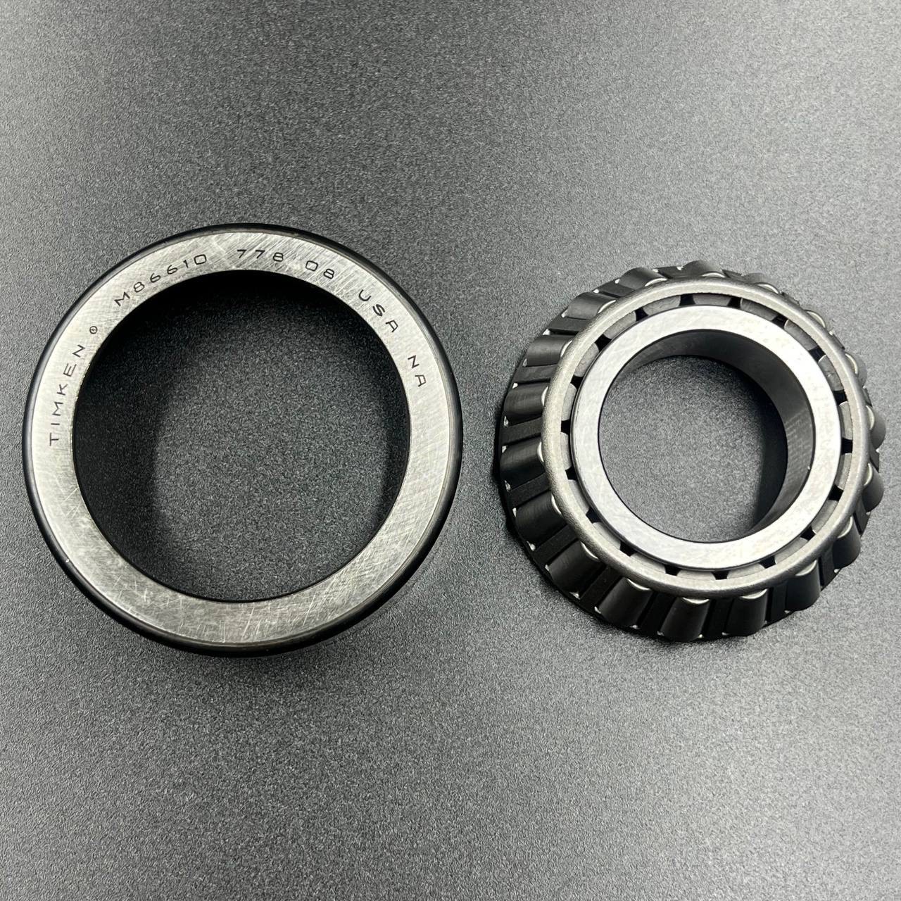 95AD9D53-0BD8-4485-888F-210C9305B64C