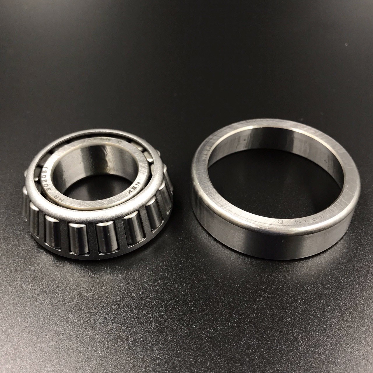 photo5307517879576538858