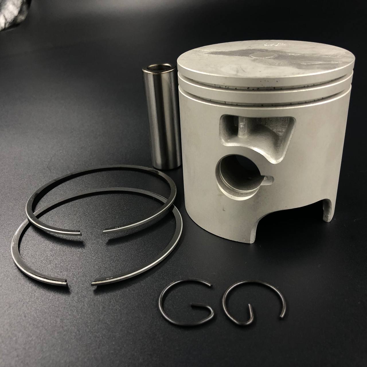 photo_2023-10-25_17-08-15