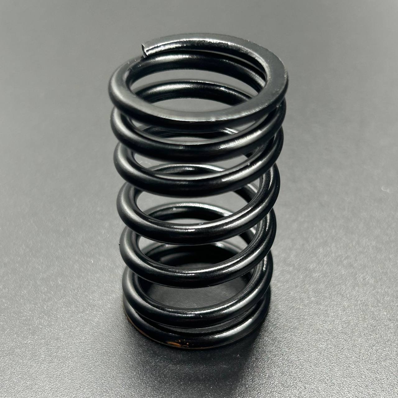 0EA9F6C6-47E4-4CDF-8E9D-6D430C48B093