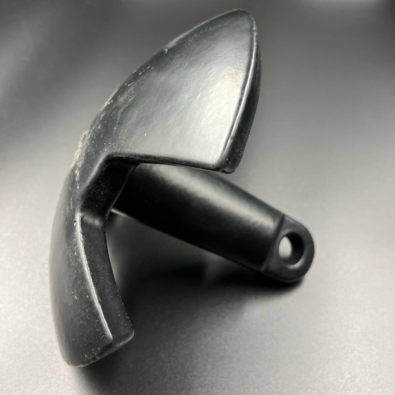 51FBE841-DF9D-4B1A-BA04-97968FB2760C