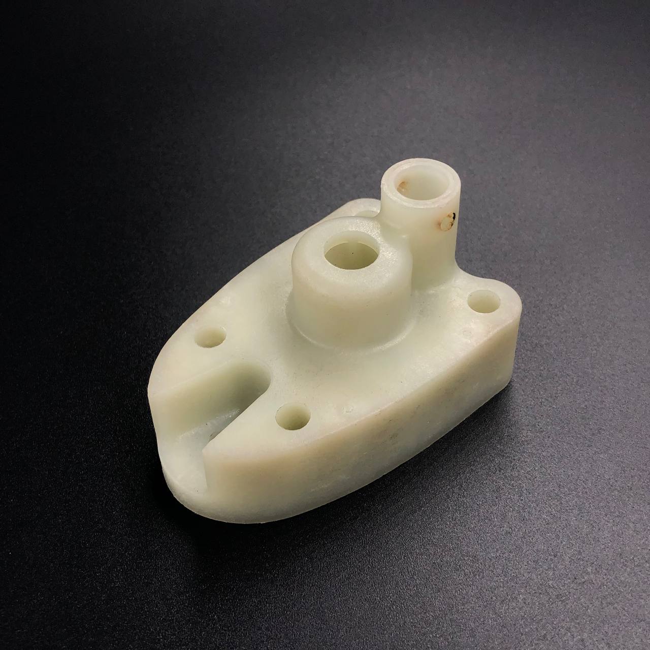 photo_2023-11-02_17-45-18