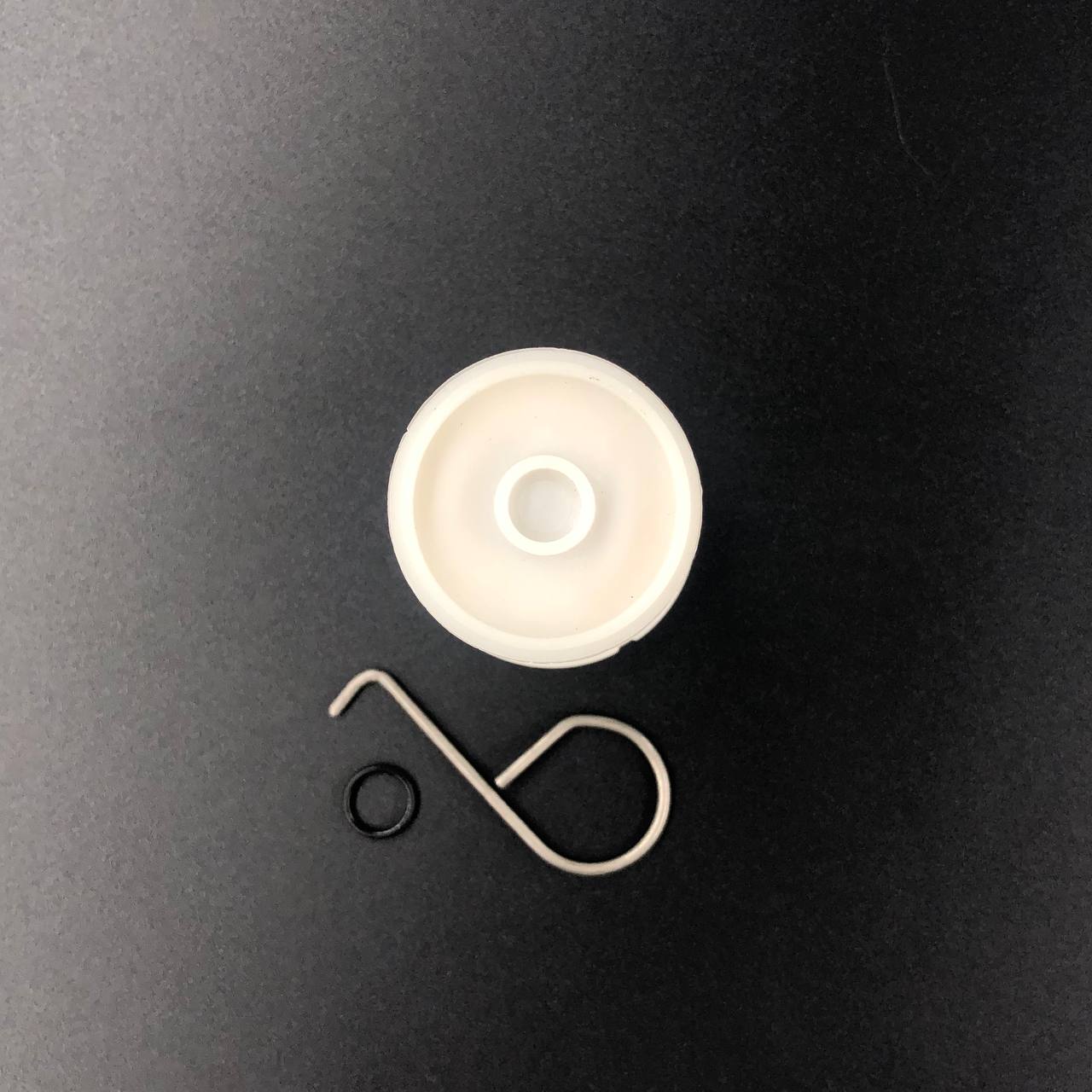 photo_2023-10-27_17-36-16