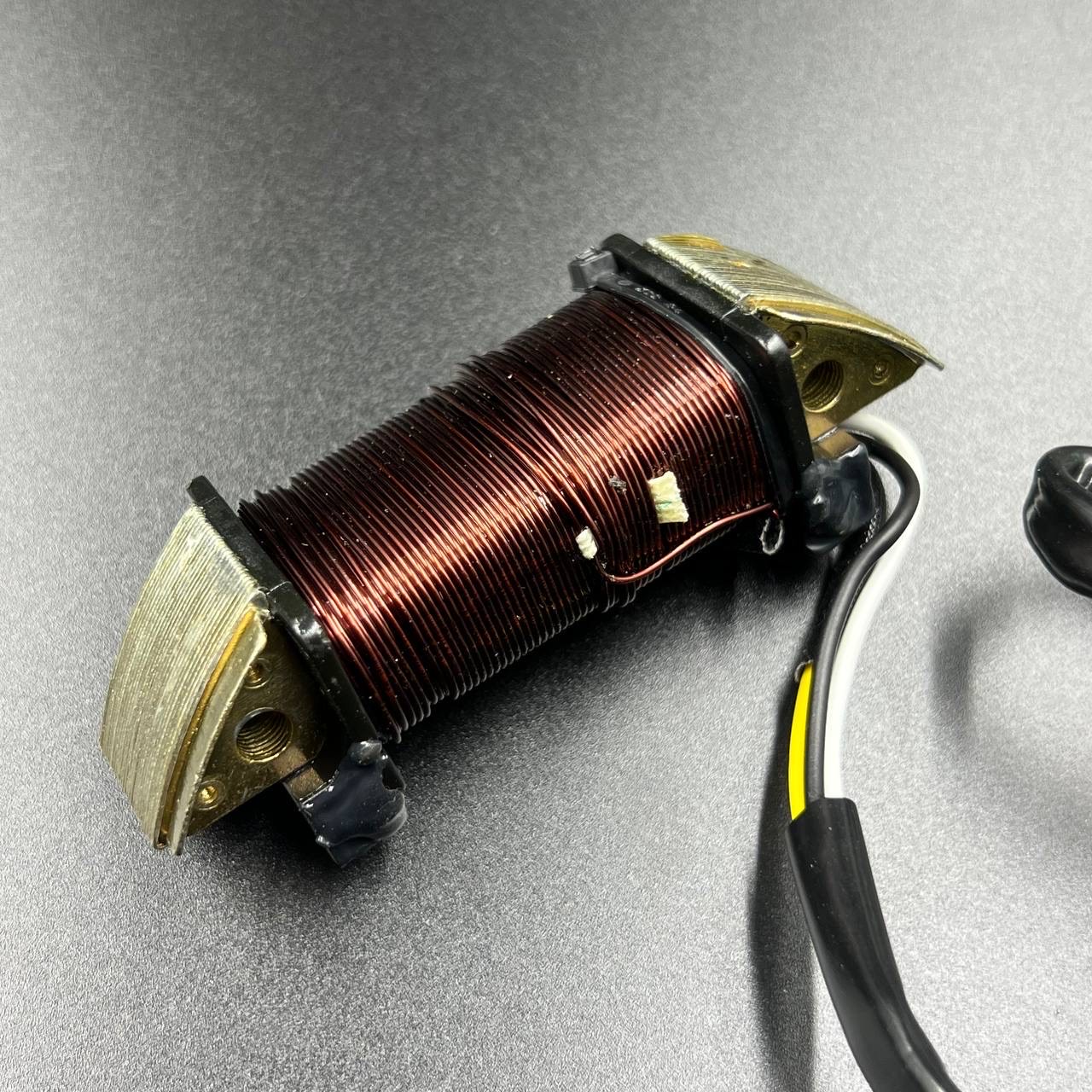 5AA0C626-670B-49DA-AA6F-58858974FCBF