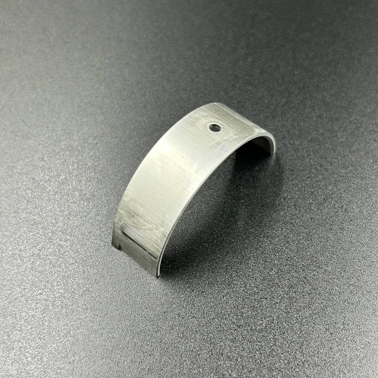 8E23454D-1454-49B8-87B4-47267EBD05BB