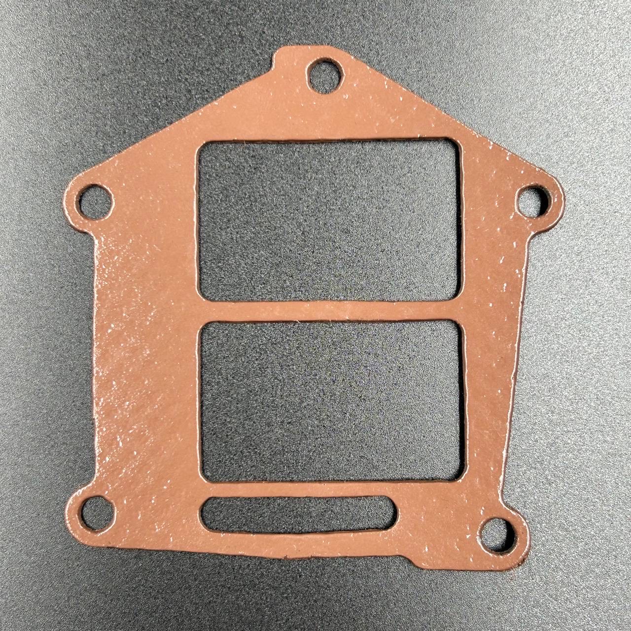 611ECE14-7653-4E63-89C2-EAACA78E1FD2