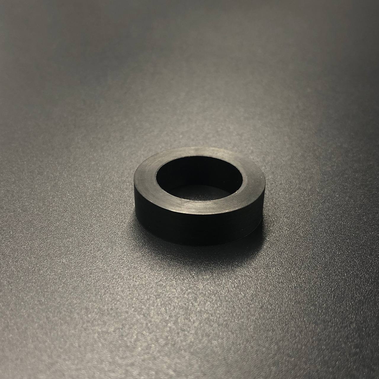 photo_2023-11-09_17-43-57 (2)