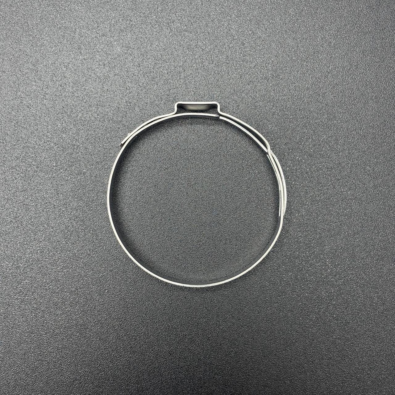 D66BA40A-7F66-424A-9E93-861E7EA1520F