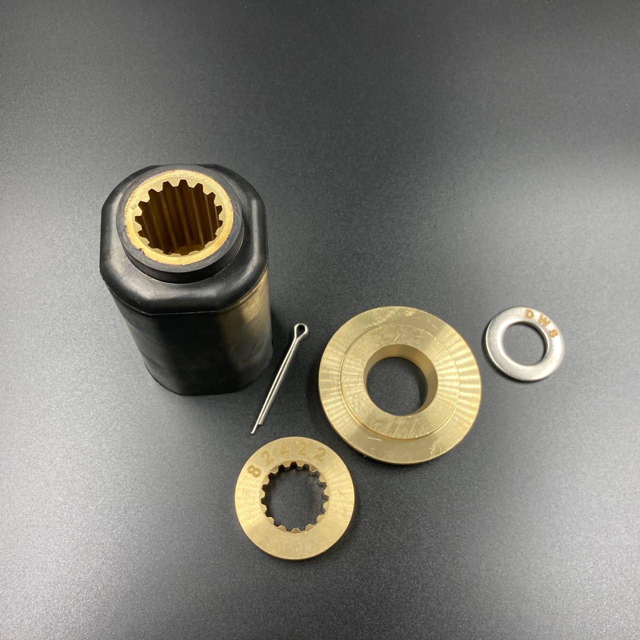 photo_2023-04-04_16-59-56