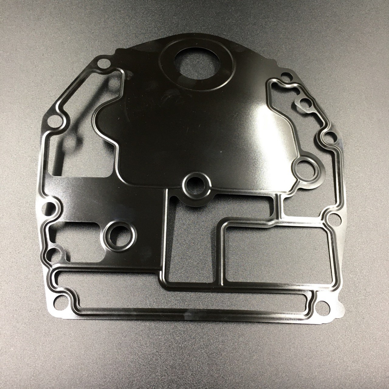 photo5453995613197807080 (1)